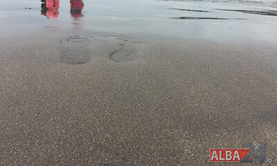 mare, vacanta, concediu