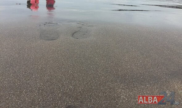 mare, vacanta, concediu