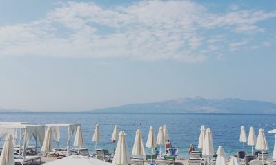 concediu, liber, vacanta, mare