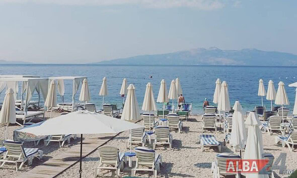 concediu, liber, vacanta, mare