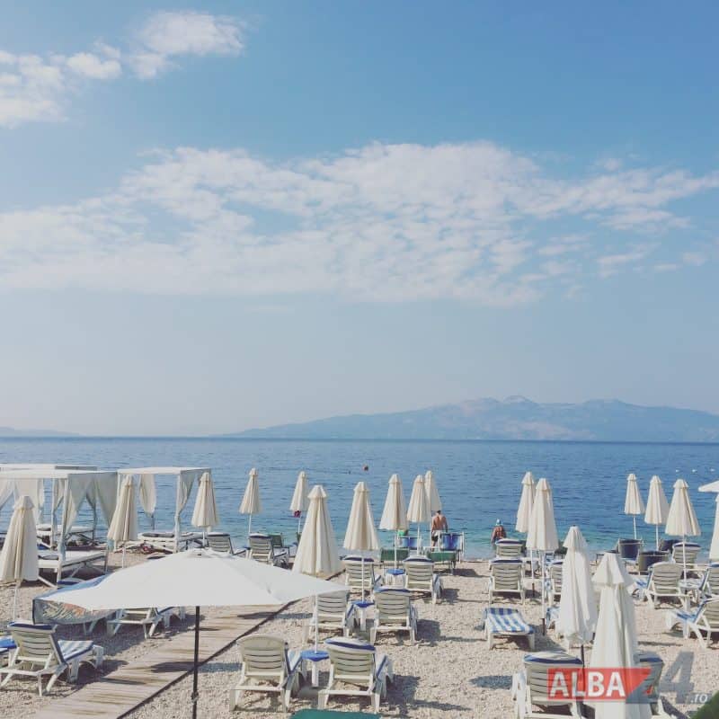 concediu, liber, vacanta, mare