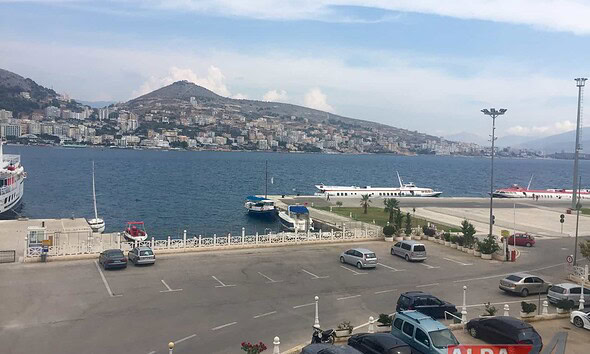 concedii de vara, vacanta, mare,
