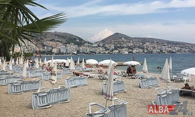 concediu, vacanta, liber, zile libere