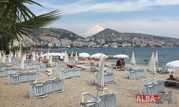 concediu, vacanta, liber, zile libere