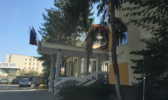 directia de asistenta sociala alba