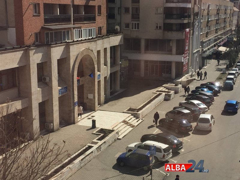 evidenta populatiei alba