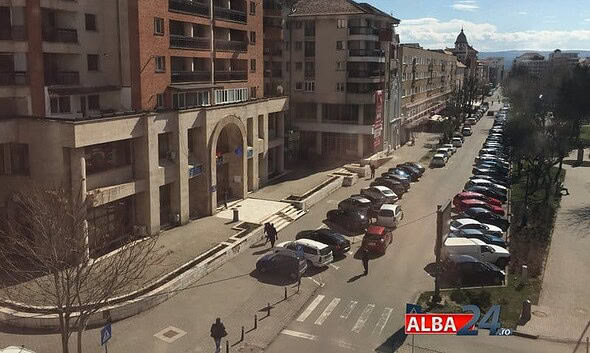 evidenta populatiei alba