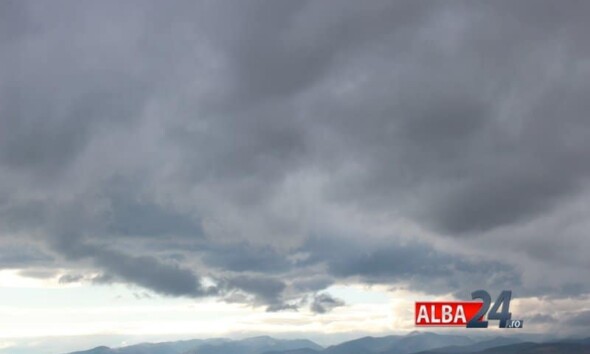 meteo vremea prognoza anm