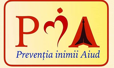 logo PIA aiud