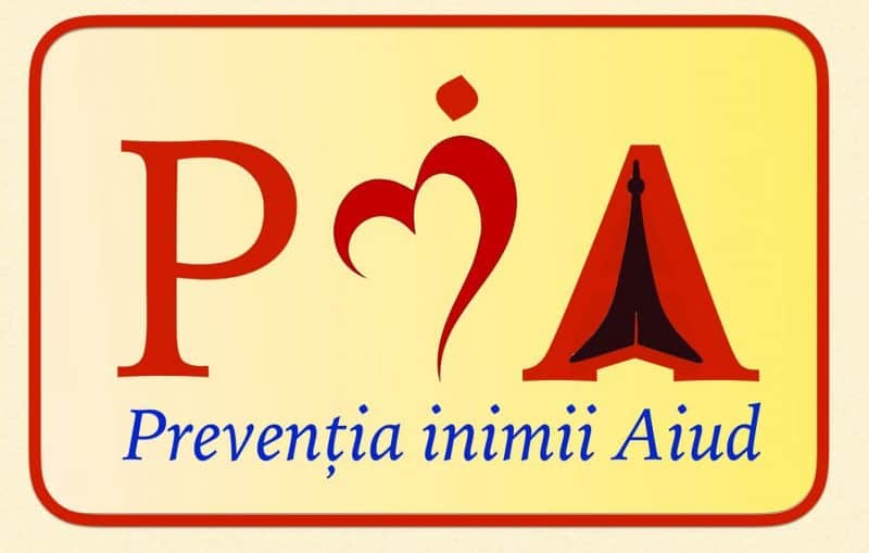 logo PIA aiud