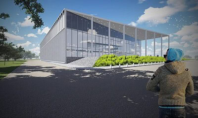 sala polivalenta blaj 2