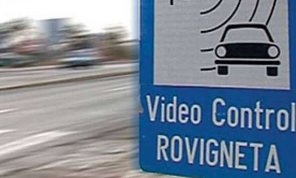 rovinieta control online cnair