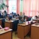elevi scoala Mihai Eminescu