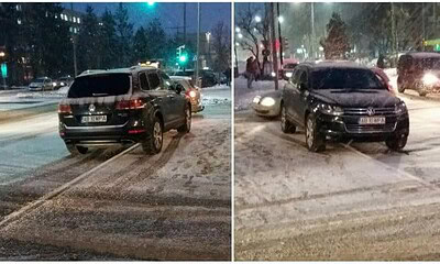 parcare primar alba iulia