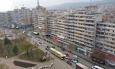 imobiliar alba iulia