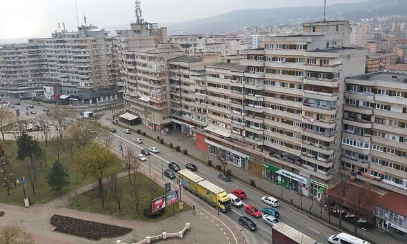 imobiliar alba iulia