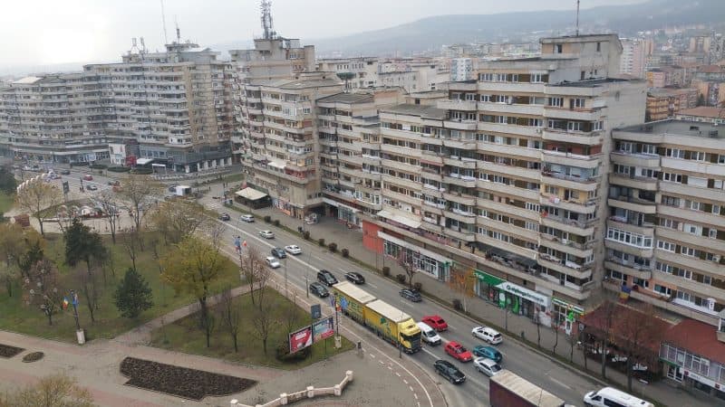 imobiliar alba iulia