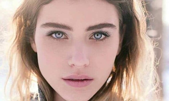 nelia porut