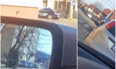 politia locala alba iulia