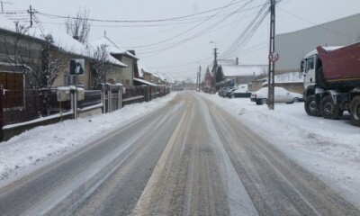 zapada alba iulia (14)