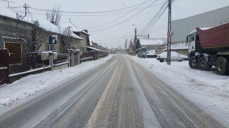 zapada alba iulia (14)