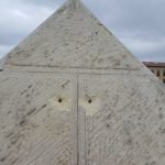 piramida latura