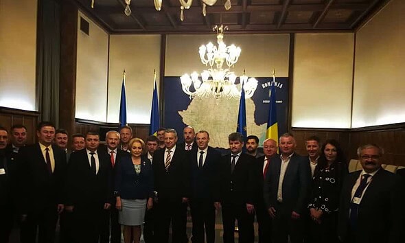 darzu primari apuseni dancila