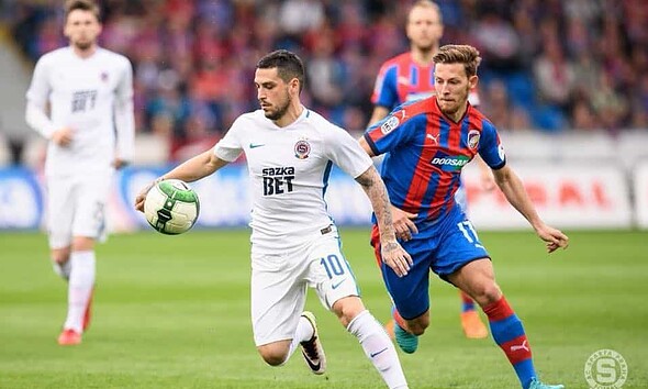Stanciu