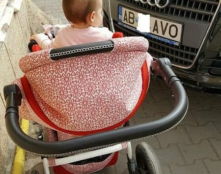parcare avo