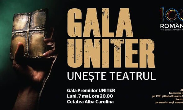 uniter