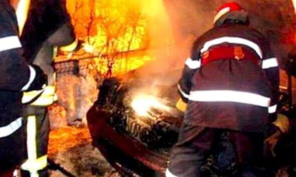 foc