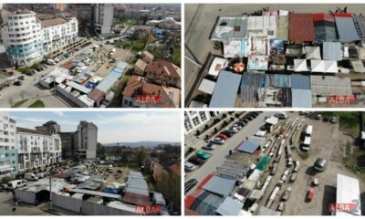 colaj piata temporara centru