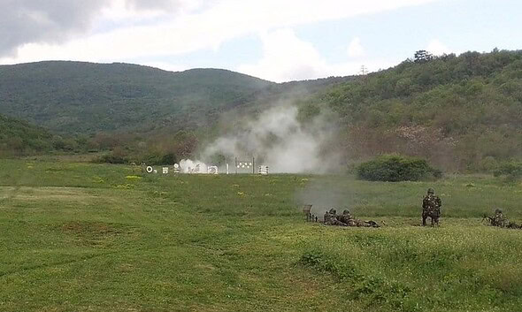 poligon-micesti-trageri