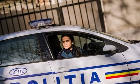 politista