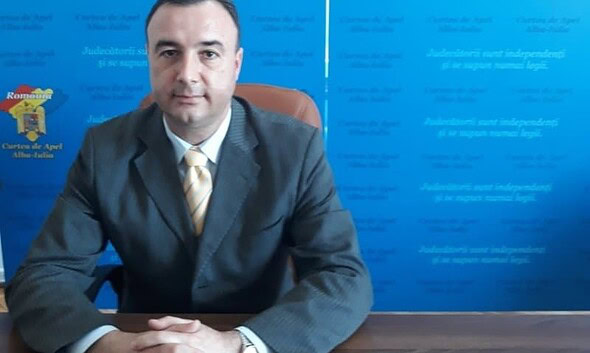 Liviu Odagiu