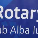 rotary club ab