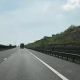 autostrada A1 sibiu sebes
