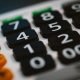 calculator finante economie