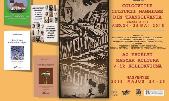 pliant colocviile maghiare