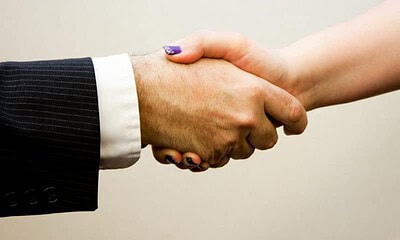 barbat feemie afaceri