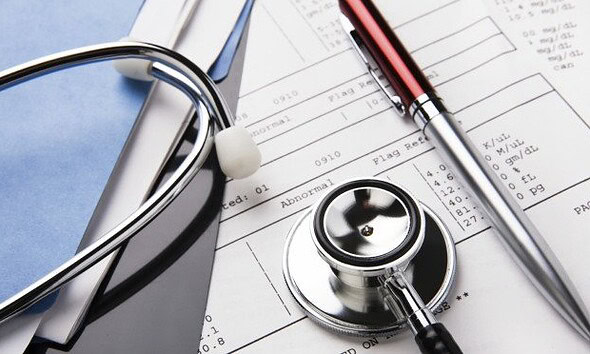 analize permis medic