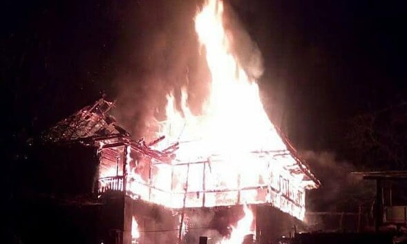 foc