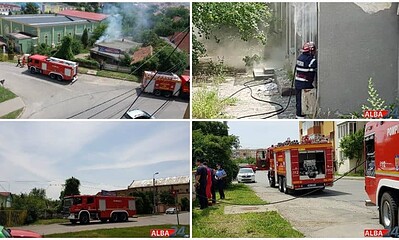 foc