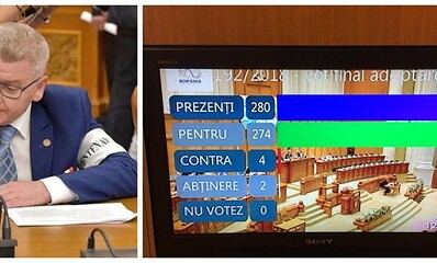 roman asistati sociali