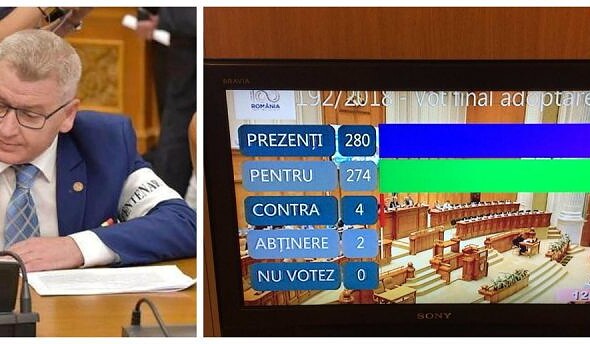 roman asistati sociali