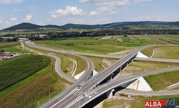 autostrada