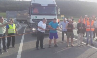 inaugurare aiud turda