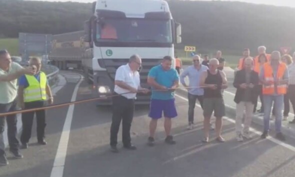 inaugurare aiud turda