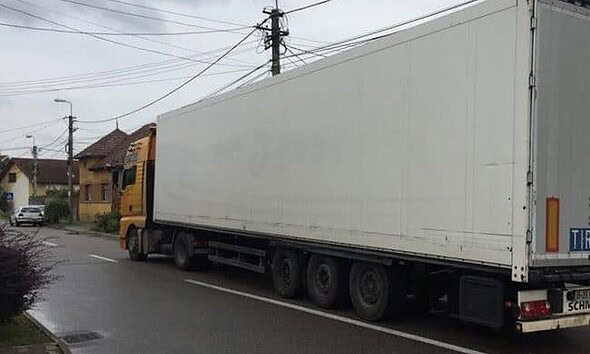 tir