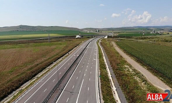 aiud